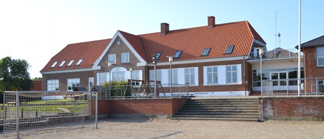 lem skole aksel agerbo henriksen 630 270