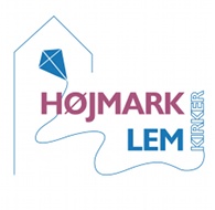 kirkerne logo