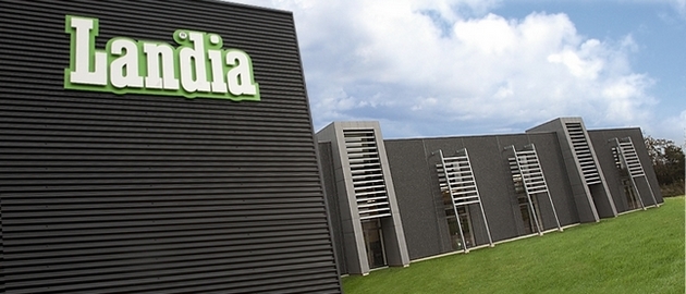 Landia Factory 630x270px