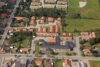 Rosenlunden billede 1