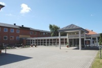 Rosenlunden billede 3